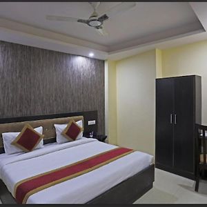 Chambre Classique Triple