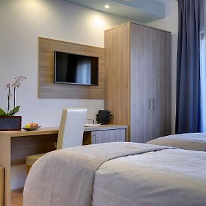 Villa B&B Marina & Parking Free
